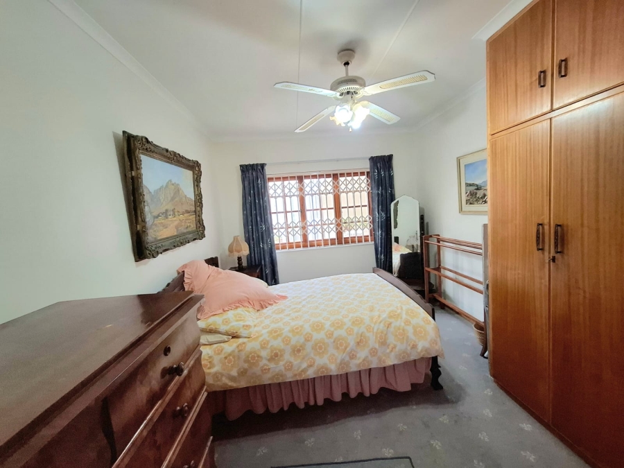 3 Bedroom Property for Sale in Gonubie Eastern Cape